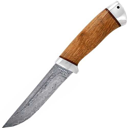 2140 Бекас 2140 Бекас