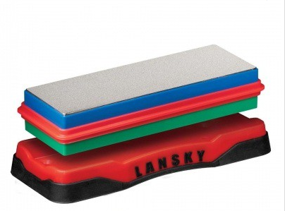 129 Lansky Точилка 129 Lansky Точилка