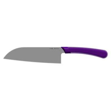 2011 Ontario Нож кухонный сантоку Сhromatic 2011 Ontario Нож кухонный сантоку Сhromatic