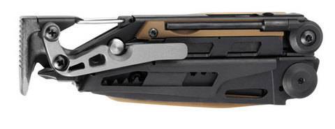 727 Leatherman MUT фото 7 727 Leatherman MUT фото 7