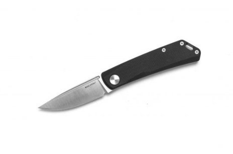 Складной нож Realsteel H9 Takin Складной нож Realsteel H9 Takin
