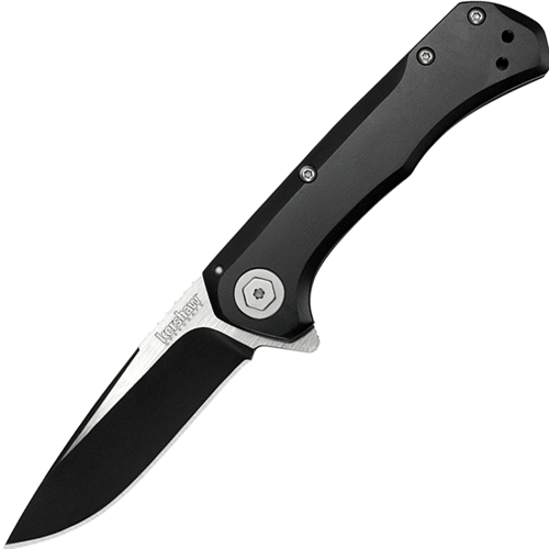 Складной нож Kershaw Showtime K1955 Складной нож Kershaw Showtime K1955