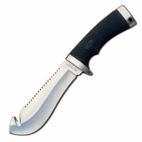 2011 Katz Hunter's Tool 2011 Katz Hunter's Tool