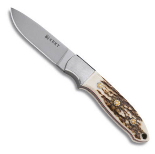 3810 CRKT Brow Tine 3810 CRKT Brow Tine