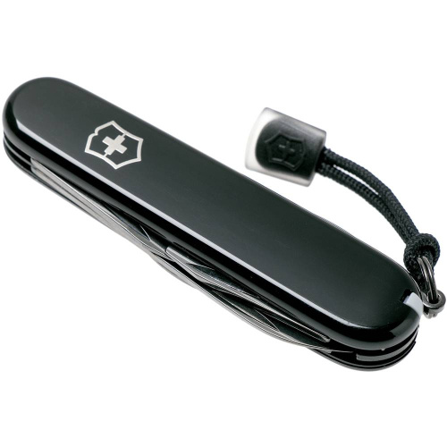98 Victorinox Нож перочинный Victorinox Spartan фото 4 98 Victorinox Нож перочинный Victorinox Spartan фото 4