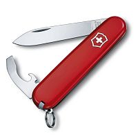 Мультитул Victorinox Bantam