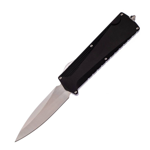 2255 Daggerr Koschei (Кощей) 2255 Daggerr Koschei (Кощей)