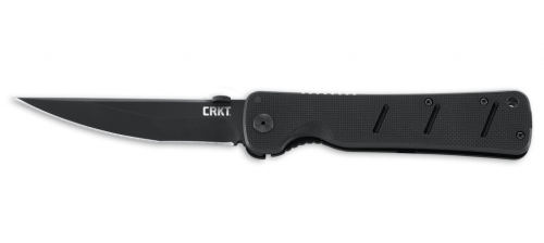 Складной нож CRKT Otanashi noh Ken™ 2906 фото 6