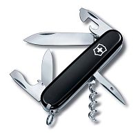 Мультифункциональный инструмент Victorinox Spartan