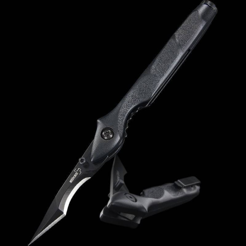 3810 Boker Plus Urban Survival 01BO047 фото 4