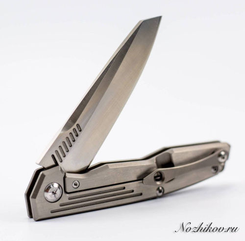 435 Noname Хищник фото 3 435 Noname Хищник фото 3