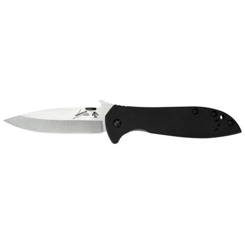 Складной нож Kershaw Нож складной Kershaw Emerson CQC-4KXL