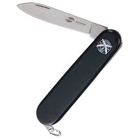 Мультитул Stinger 90 мм