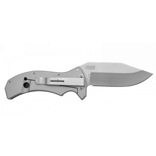 3810 Camillus Morph Flipper фото 4 3810 Camillus Morph Flipper фото 4
