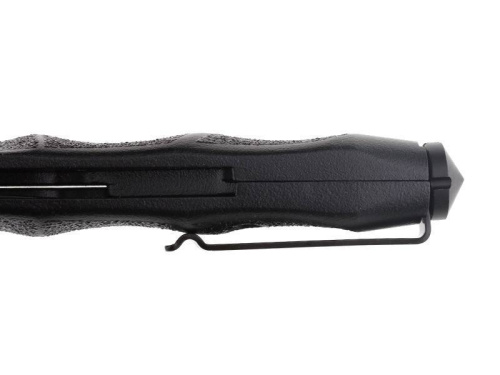 3810 Boker Plus Urban Survival 01BO047 фото 13