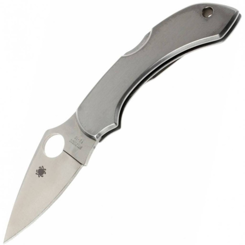 Складной нож Spyderco Dragonfly 2 - 28P Складной нож Spyderco Dragonfly 2 - 28P