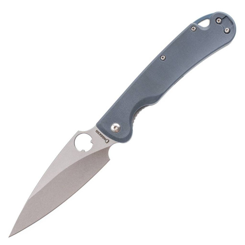 Складной нож Daggerr Sting Gray SW Складной нож Daggerr Sting Gray SW