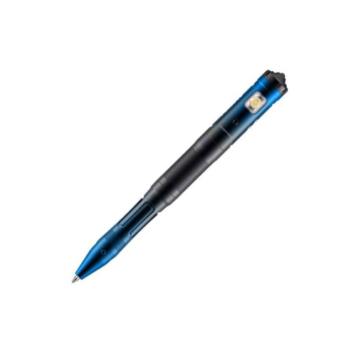 8 Fenix Fenix T6 8 Fenix Fenix T6