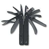 Мультиинструмент Victorinox SwissTool MXBS