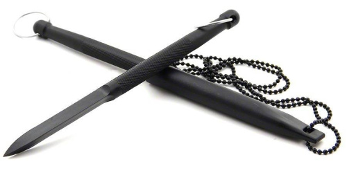 2011 Cold Steel нож - Delta Dart 2011 Cold Steel нож - Delta Dart