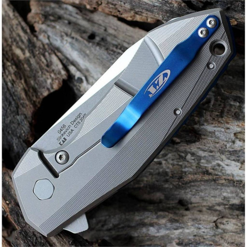 365 Zero Tolerance 0456 фото 4 365 Zero Tolerance 0456 фото 4