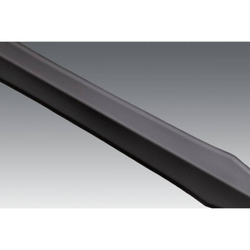 Cold Steel - Gladius Trainer фото 2 Cold Steel - Gladius Trainer фото 2