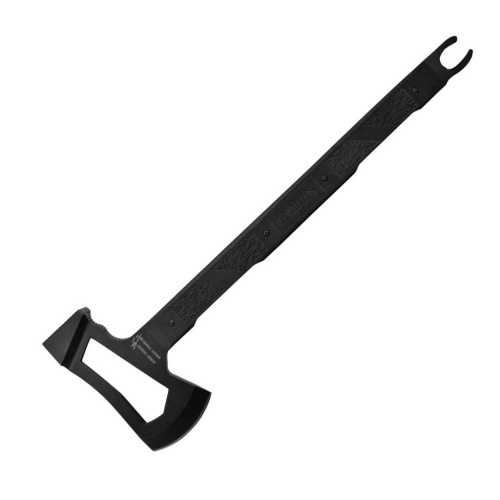 177 Camillus туристический Crash Breaching Tool 177 Camillus туристический Crash Breaching Tool