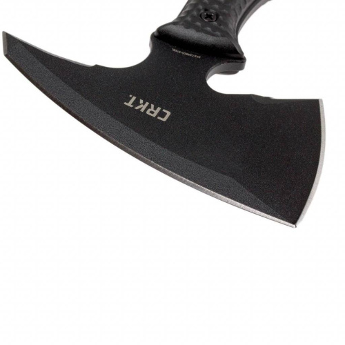 177 CRKT туристический Kangee T-Hawk фото 8 177 CRKT туристический Kangee T-Hawk фото 8