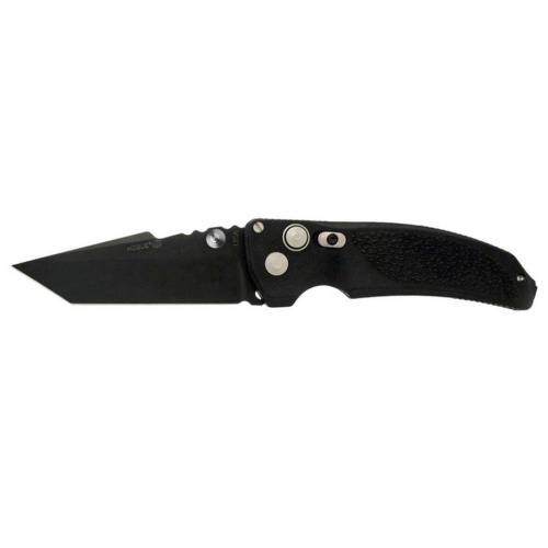 435 Hogue EX-03 Black фото 3 435 Hogue EX-03 Black фото 3