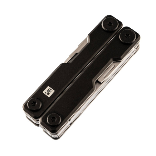 727 HuoHou МультитулMini Multi-Tools фото 6 727 HuoHou МультитулMini Multi-Tools фото 6