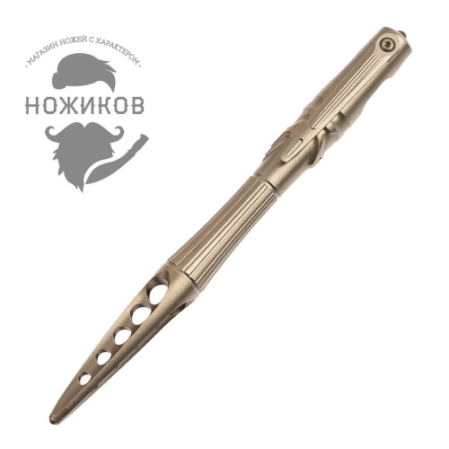 365 Rikeknife Alien фото 21