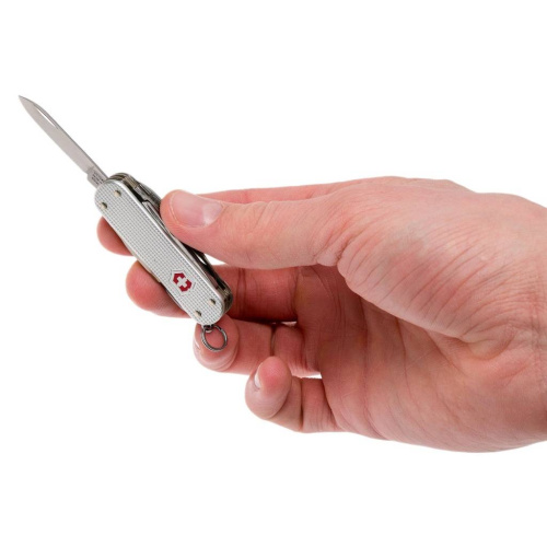 292 Victorinox MiniChamp фото 5 292 Victorinox MiniChamp фото 5