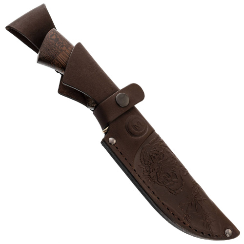 502 Кузница Семина Лорд фото 4 502 Кузница Семина Лорд фото 4