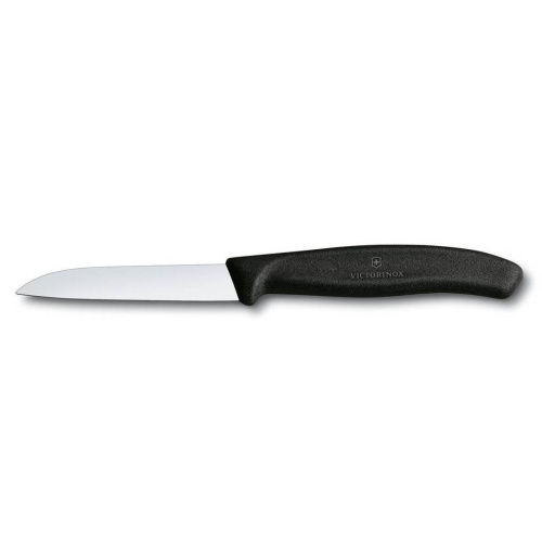 2011 Victorinox Кухонный нож для резки6.7403 2011 Victorinox Кухонный нож для резки6.7403
