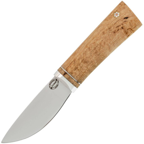 52 Стальные бивни Скинер 52 Стальные бивни Скинер