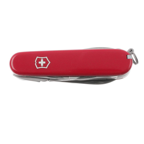 68 Victorinox Нож перочинныйHandyman фото 5