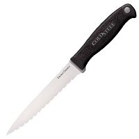 Кухонный нож Cold Steel Steak Knife (Kitchen Classics) 59KSSZ