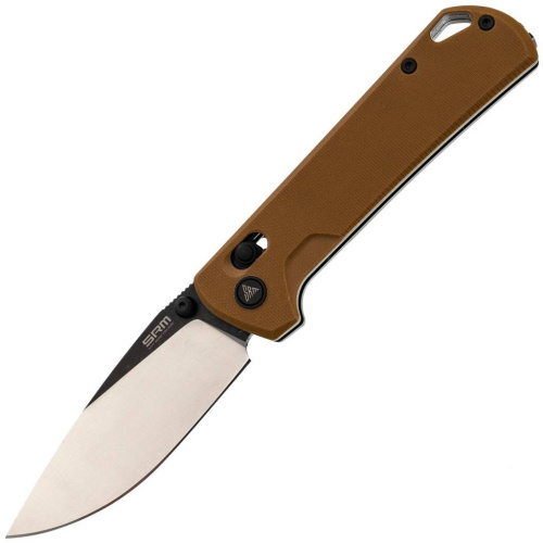 SRM Knives 168L-GW SRM Knives 168L-GW