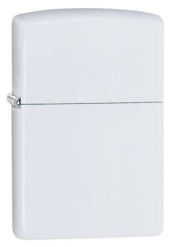499 ZIPPO Classic 499 ZIPPO Classic