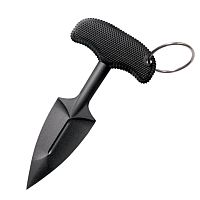 Тренировочный нож Cold Steel FGX Push Blade II
