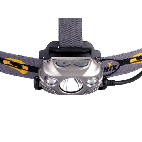 150 Fenix HP30R Cree XM-L2 фото 5 150 Fenix HP30R Cree XM-L2 фото 5