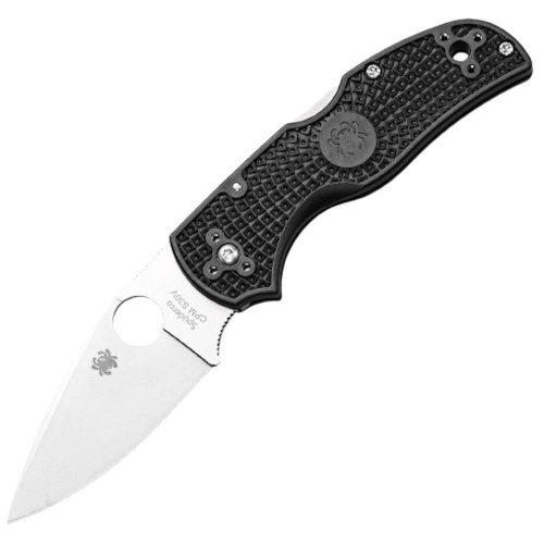  Spyderco Native 5