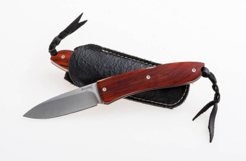 Складной нож Lion Steel LionSteel Opera Складной нож Lion Steel LionSteel Opera