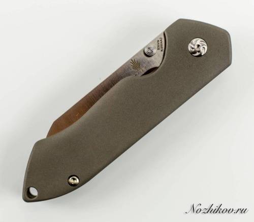 5891 Kizer GURU фото 2