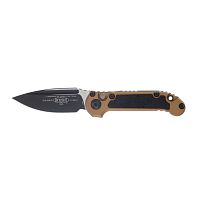 Складной нож Microtech 
