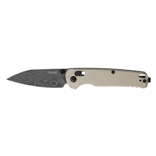 Складной нож KERSHAW Bel Air Складной нож KERSHAW Bel Air