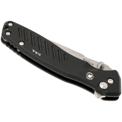 Складной нож Spartan Blades Pallas фото 7 Складной нож Spartan Blades Pallas фото 7