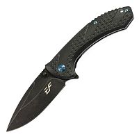 Складной нож Eafengrow EF927 можно купить по цене .                            