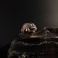Кукри ТуТплеТуТ 