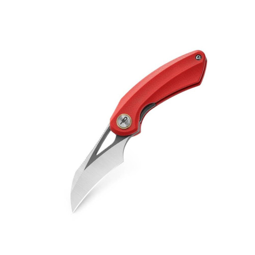 Складной нож Bestech Knives Bihai Складной нож Bestech Knives Bihai